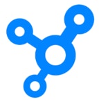 Client Hub logo